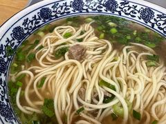 -金城回忆(万科店)
