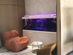 -格林东方酒店(北京国贸四惠高碑店地铁站店)