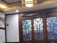 -灶东家民间菜(回兴店)