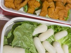 -老天桥蛙炉火锅(姑苏总店)