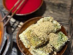 -冯校长老火锅(福田车公庙店)