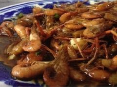 iphone_upload_pic-华师大厦酒店·华粤轩中餐厅