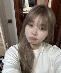 -FASHION PALACE hair+