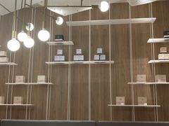 -奈雪的茶(漫广场店)