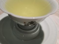-宴昆山·私房菜(春晖店)