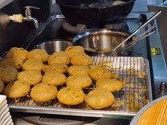 -西宁新千观光夜市(夏都大街店)