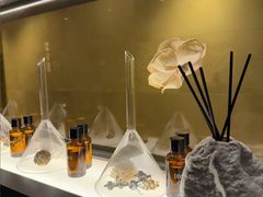 -安屿an·spa(卓悦中心商场店)