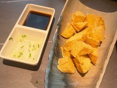 -潮界(大学路店)