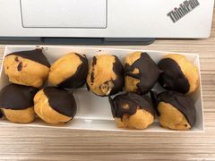 -多乐之日(五道口店)