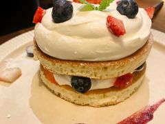 -AFS Cafe & Canteen(闽江二路店)
