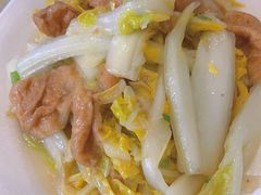 -悦宾饭馆(翠花胡同店)