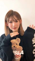 -HG美发设计沙龙