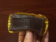 红豆糕-皇城根(张杨店)