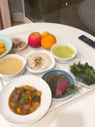 -徐州和佳月子中心