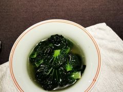 -福玺荟(外滩罗斯福店)
