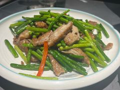 -富临轩私房菜(集庆门大街店)