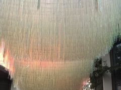 -雅达·阳羡溪山小镇中心