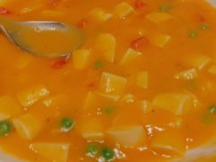 -柴米油盐(土菜院子店)