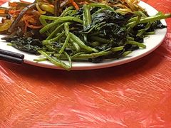 -周血旺老店