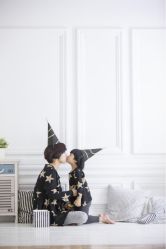 iphone_upload_pic-WPlus明星肖像亲子全家福摄影