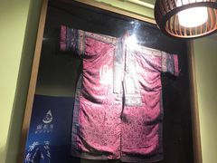 -紫滇源云南生态菜(丹凤街店)