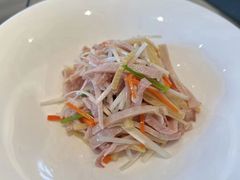 -万盛合(渔人码头店)