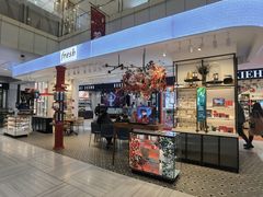 -远大购物中心(南岗店)