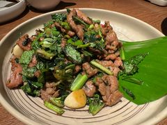 -云海肴·汽锅鸡·云南菜(领展购物广场·中关村店)