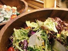 -亚马逊环球美食百汇(新城吾悦广场店)