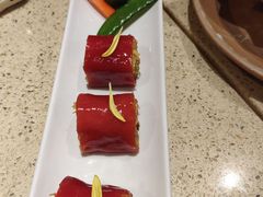 -点都德(长泰广场店)
