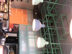 -Wagas沃歌斯(静安大悦城店)