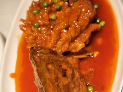 -双东酒店(东关街店)