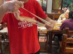 -槐店王婆大虾(开发区店)