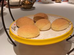 -海宝酒家(中山四路店)