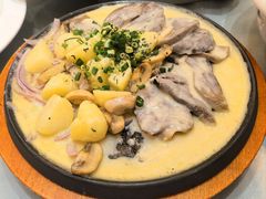 -太子园林酒家
