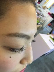 -IDO美甲美睫