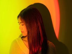 -肆俩肖像STUDIO(宝山万达店)