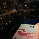 澳门🇲🇴银河🌌