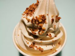 -青山研究所Aoyama Lab