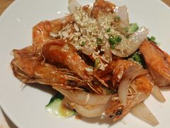 -老福洲·三十年福州味(斗东店)
