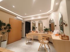 -瑶舍头疗·瑶浴·芳香热石SPA(五洲国际店)