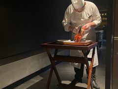 -新荣记(西溪湿地店)