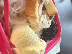 -瑞丽觉觉味道·异国风情(瑞丽大道店)