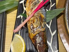 -黑窑厂糖油饼烤鸭·清真菜(黑窑厂街店)