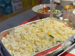 -厂花素芬九宫格火锅(红光店)