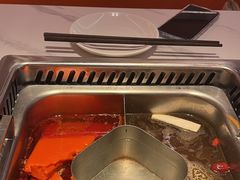 -串一火锅(赛格国际购物中心店)