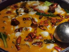 -滇铺子(欣都龙城店)