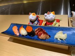 -紫· 割烹  Kappo Murasaki