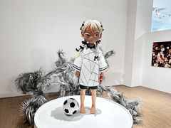 -宝龙城(杭州滨江店)
