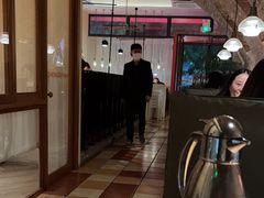 -成都娃娃花园餐厅(河西旗舰店)